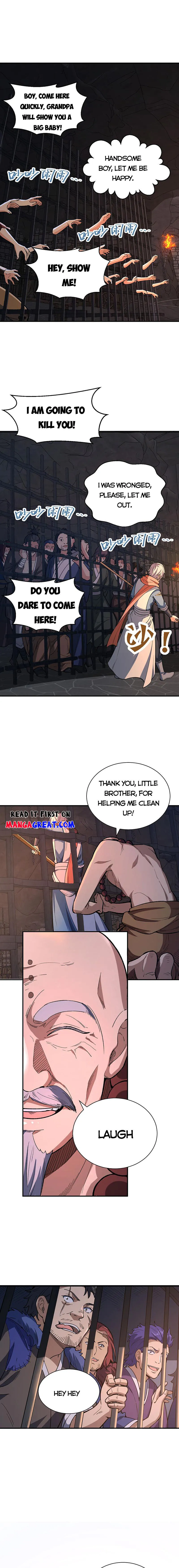 Page 5 of Chapter 621