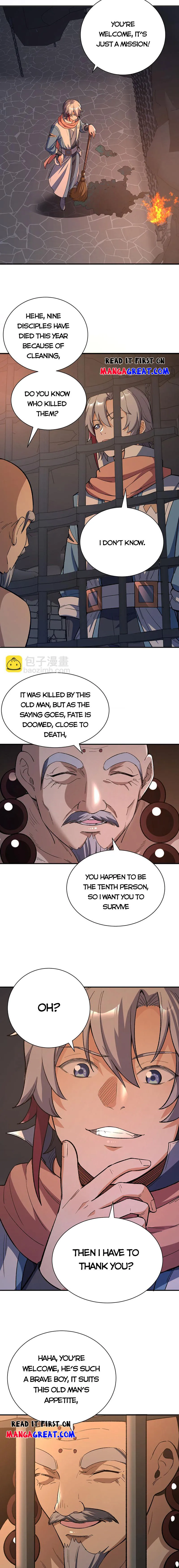 Page 6 of Chapter 621