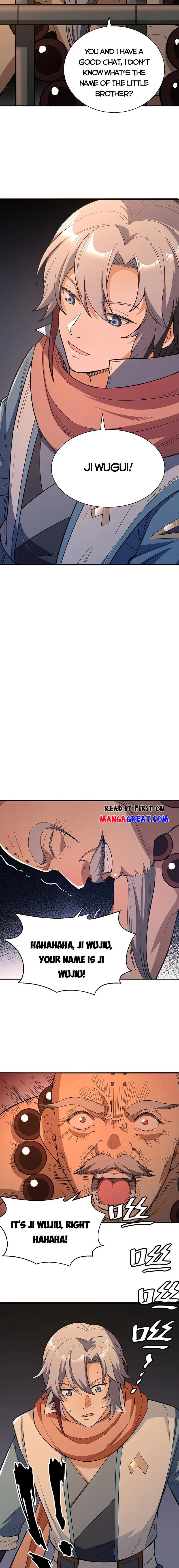 Page 7 of Chapter 621