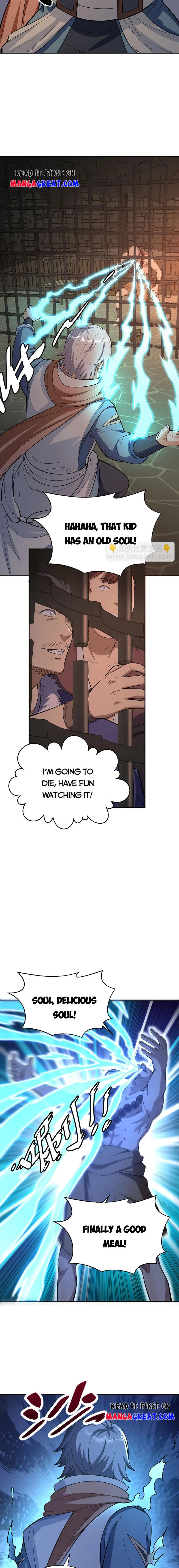 Page 8 of Chapter 621