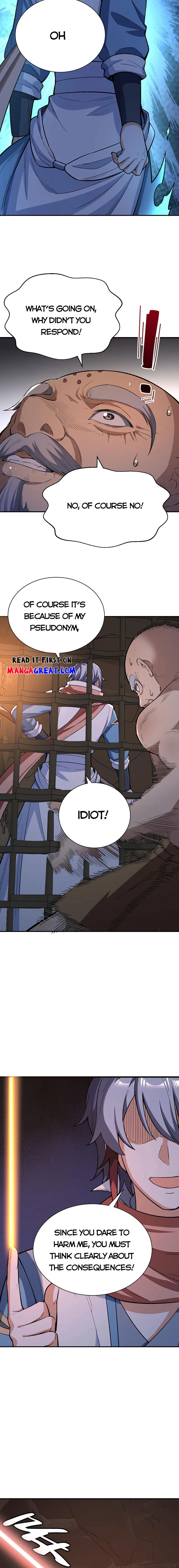 Page 9 of Chapter 621