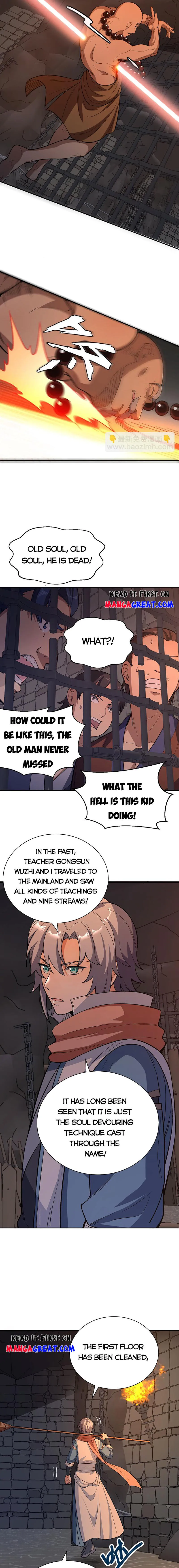 Page 10 of Chapter 621