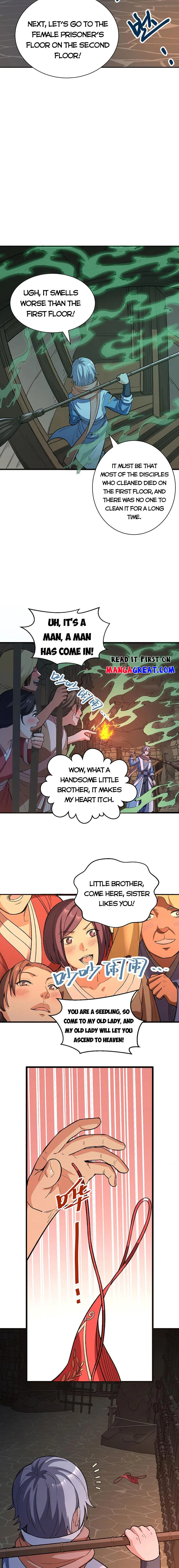 Page 11 of Chapter 621