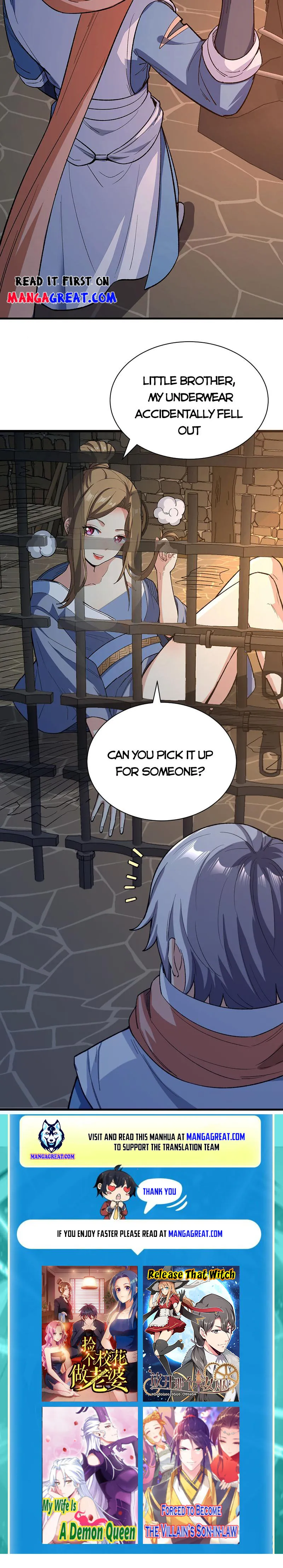 Page 12 of Chapter 621