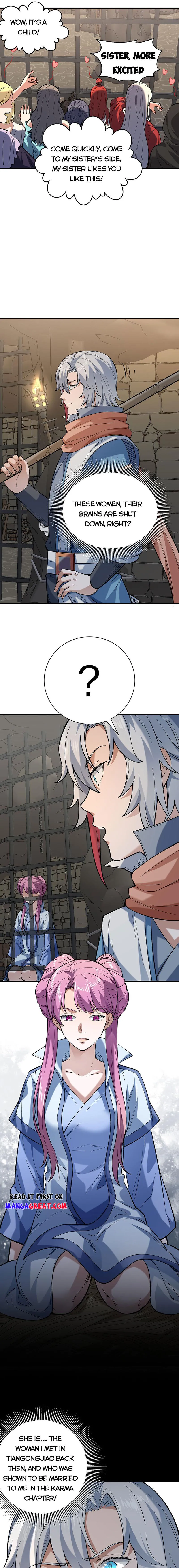Page 3 of Chapter 622