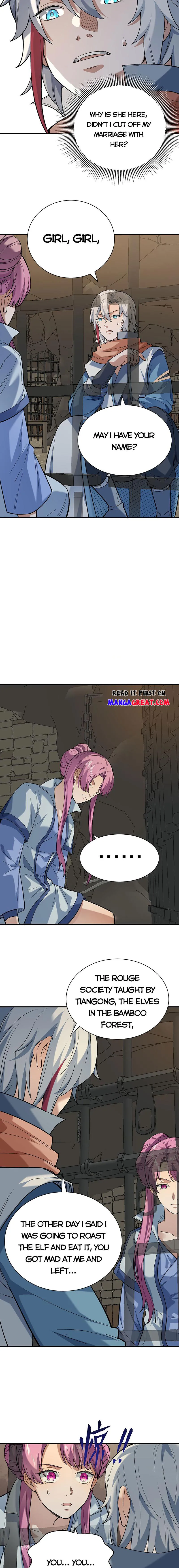 Page 4 of Chapter 622