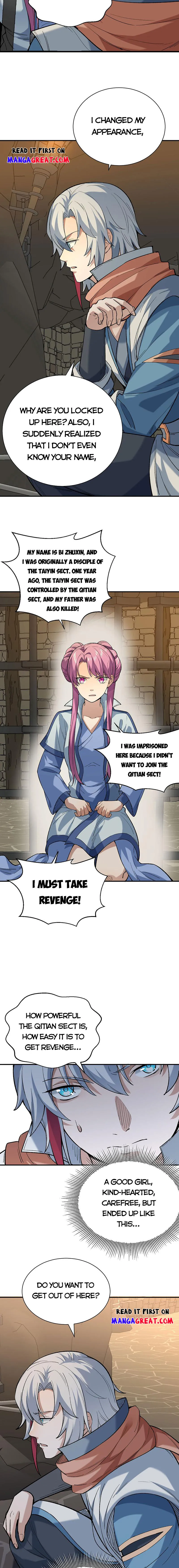 Page 5 of Chapter 622