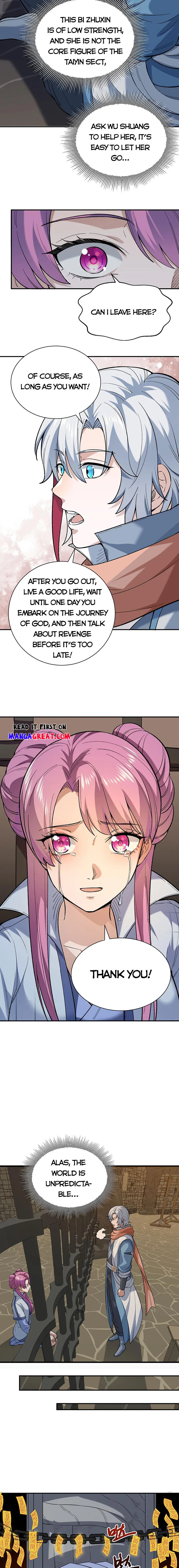 Page 6 of Chapter 622