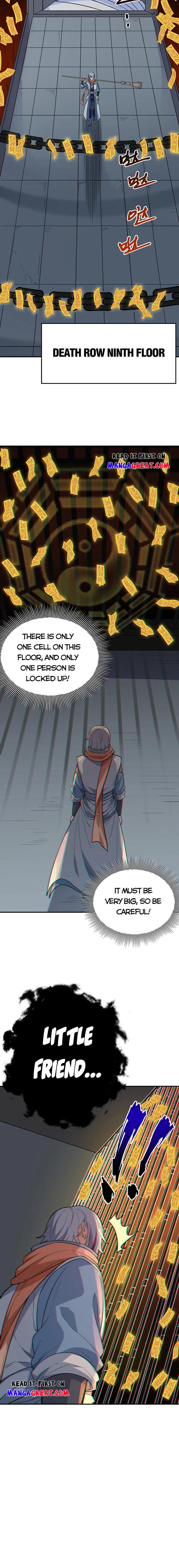 Page 7 of Chapter 622