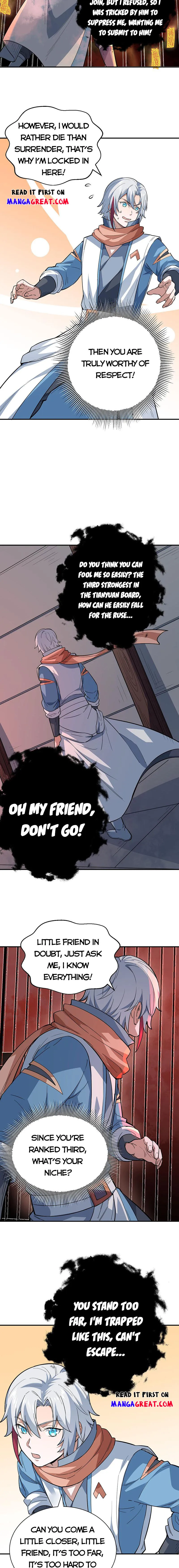 Page 9 of Chapter 622