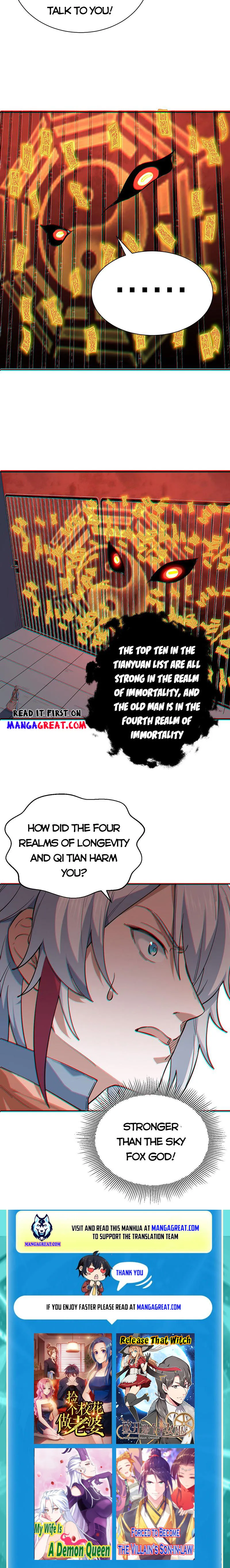 Page 10 of Chapter 622