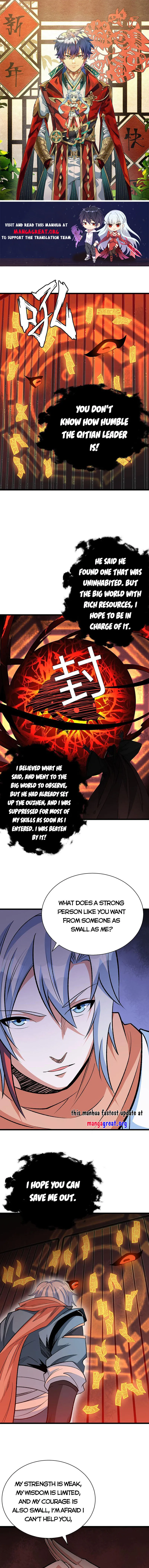 Page 1 of Chapter 623