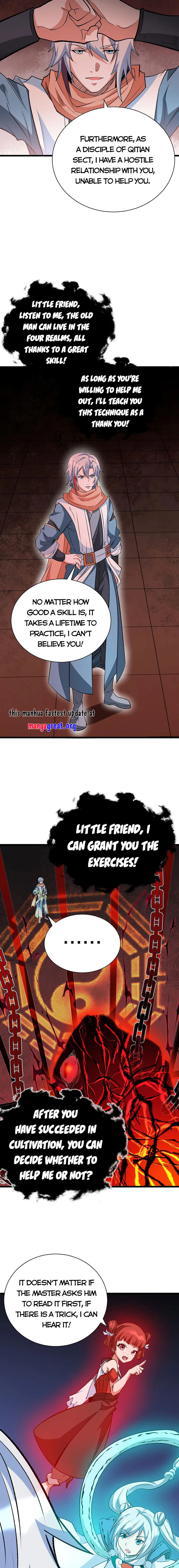 Page 2 of Chapter 623
