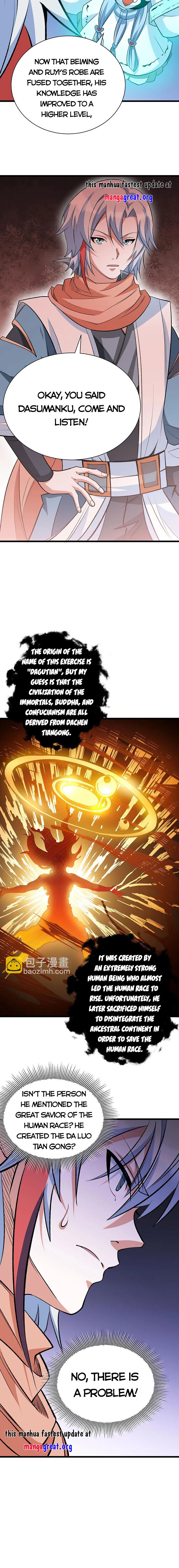 Page 3 of Chapter 623