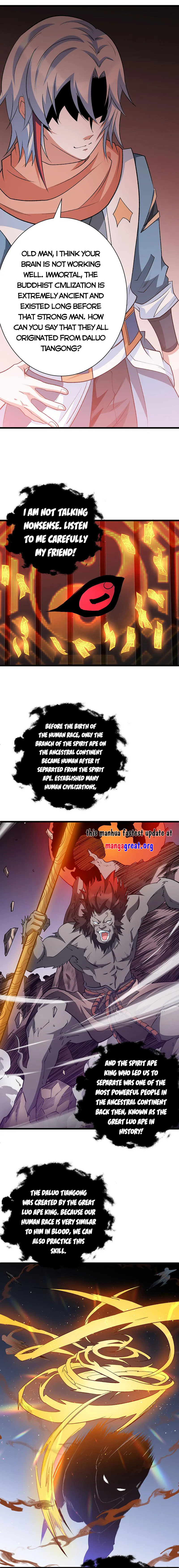 Page 4 of Chapter 623