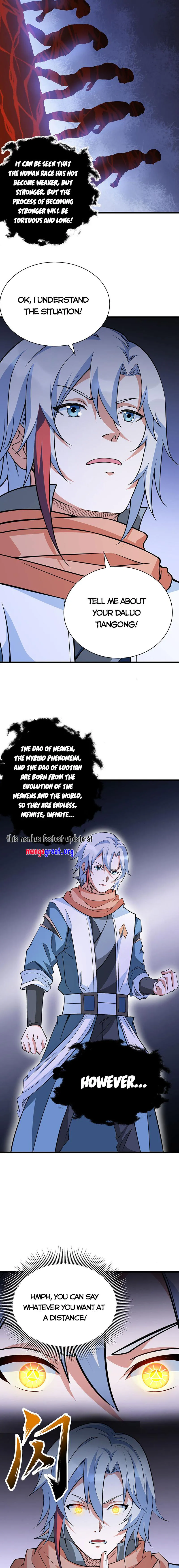 Page 6 of Chapter 623