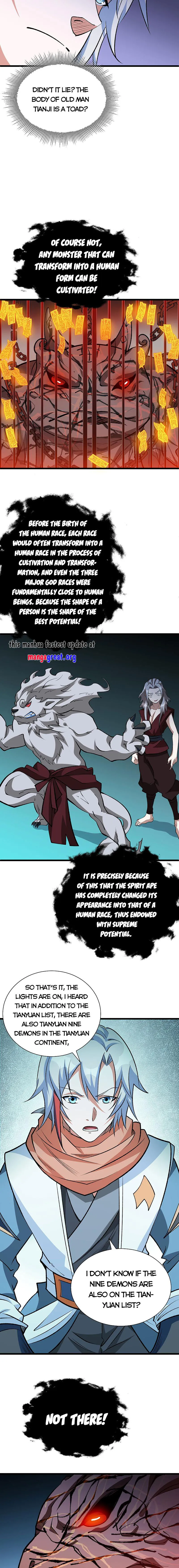 Page 9 of Chapter 623