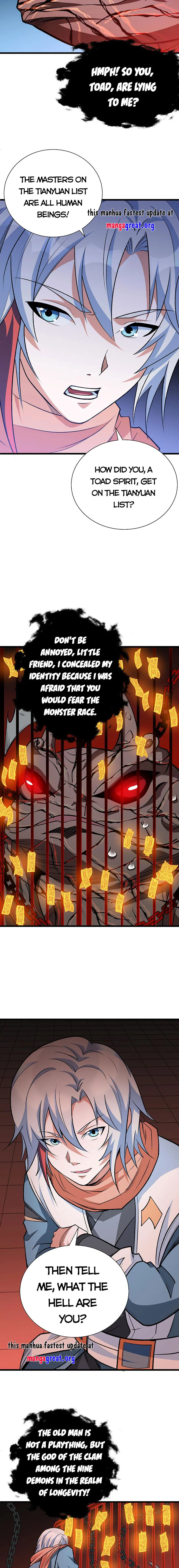Page 10 of Chapter 623