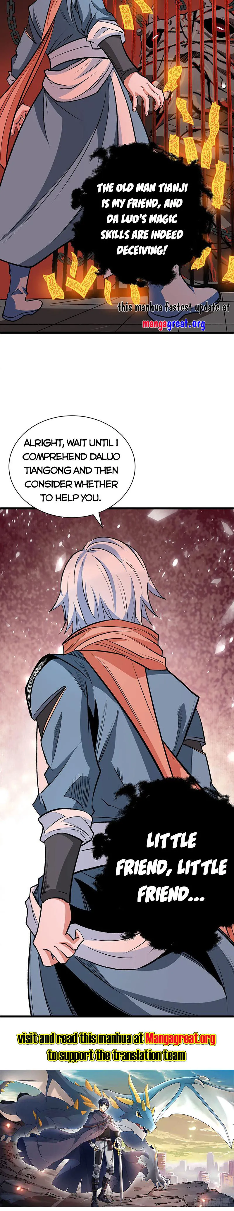 Page 11 of Chapter 623