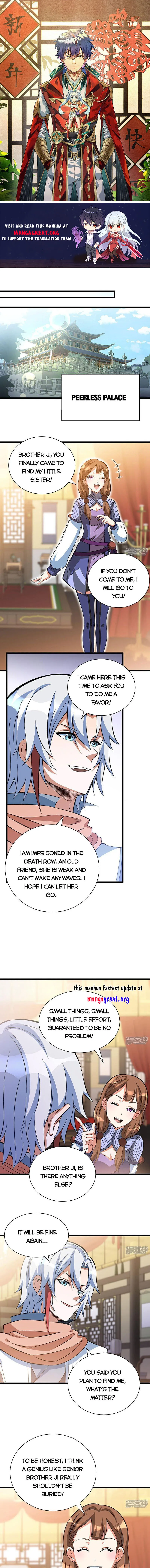Page 1 of Chapter 624