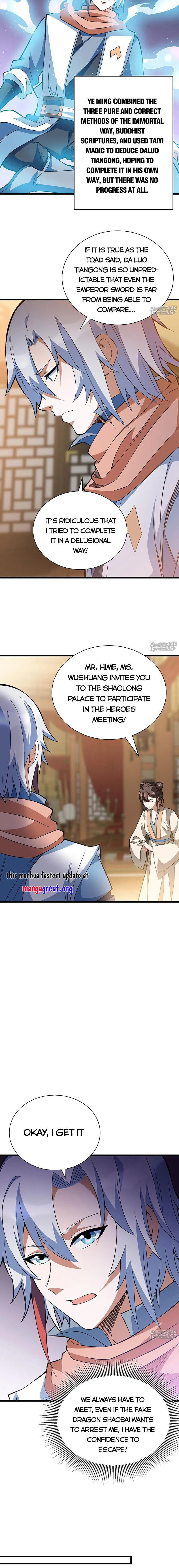 Page 3 of Chapter 624