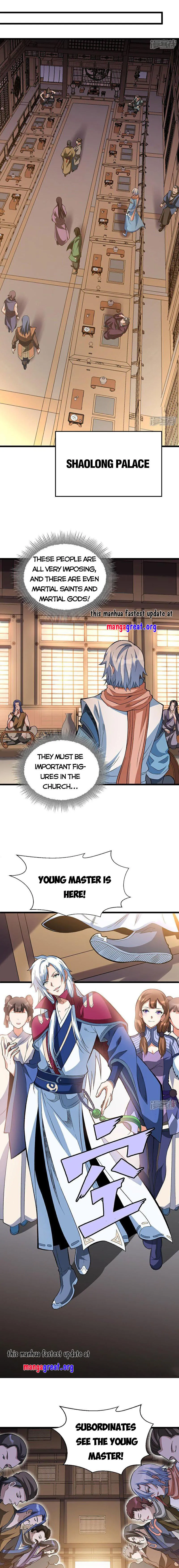 Page 4 of Chapter 624