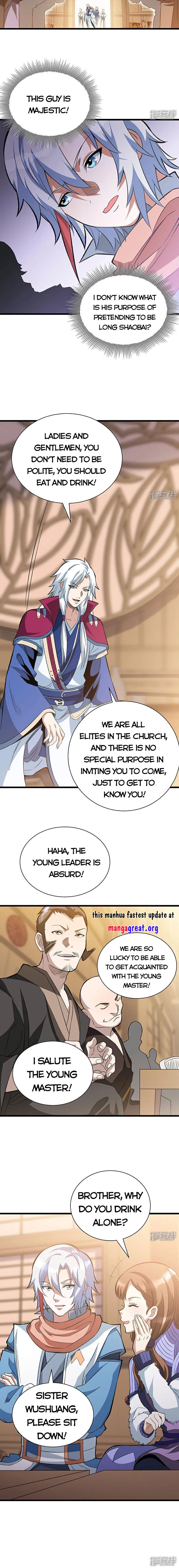 Page 5 of Chapter 624