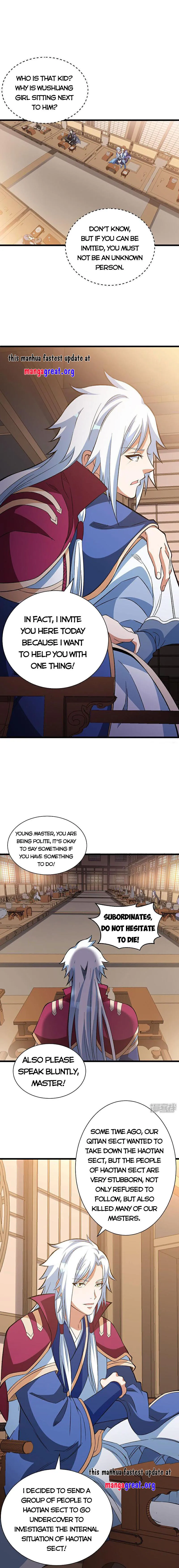 Page 6 of Chapter 624