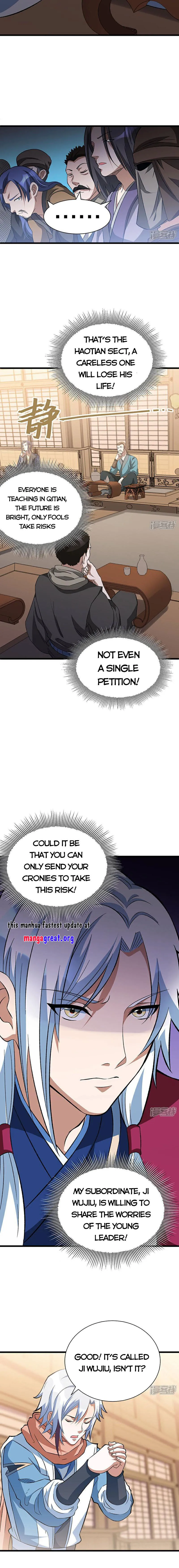 Page 7 of Chapter 624