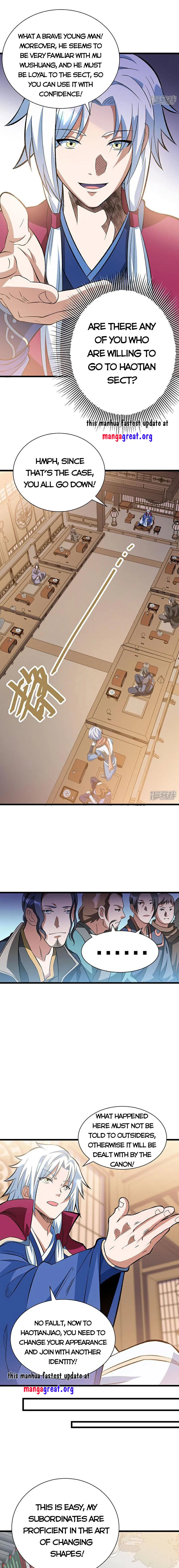 Page 8 of Chapter 624