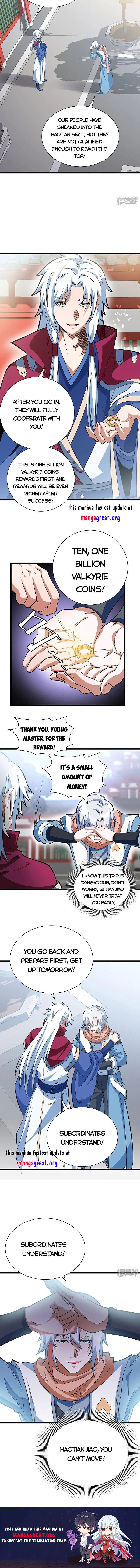 Page 9 of Chapter 624