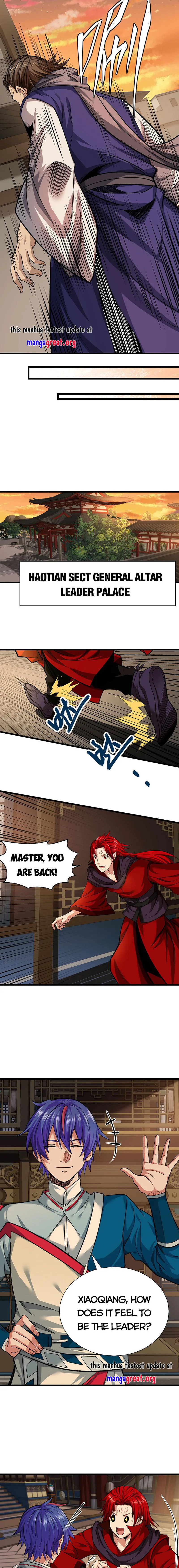 Page 2 of Chapter 625