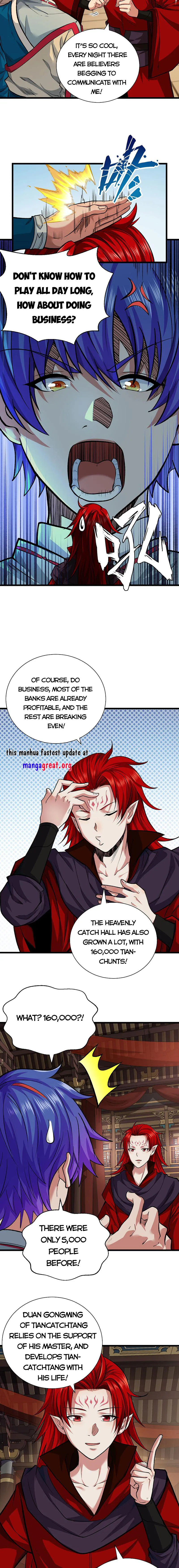 Page 3 of Chapter 625