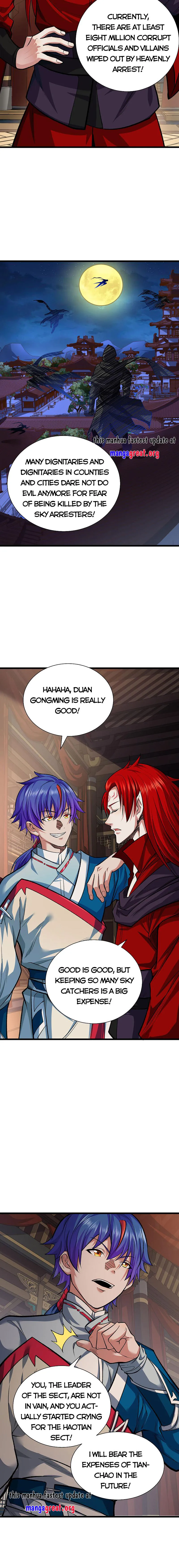 Page 4 of Chapter 625