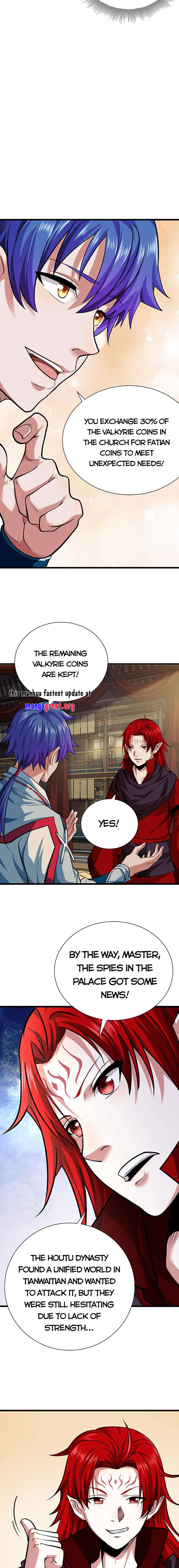 Page 6 of Chapter 625