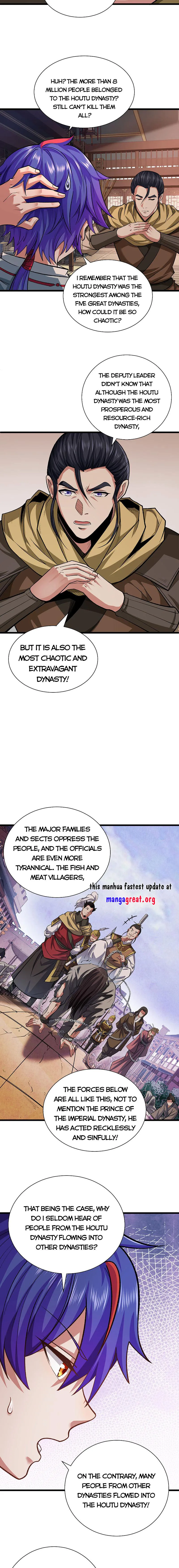 Page 8 of Chapter 625