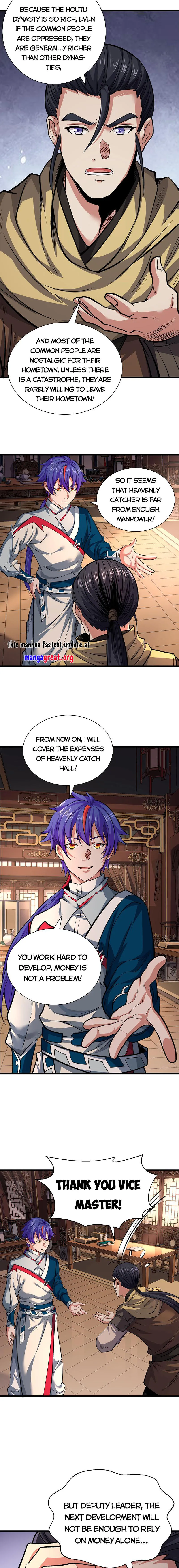 Page 9 of Chapter 625