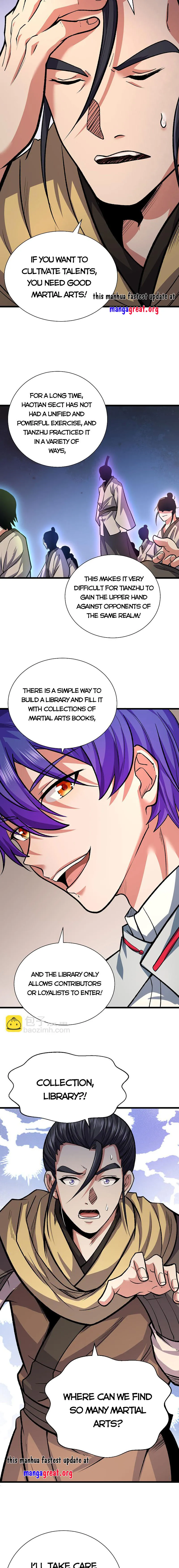 Page 10 of Chapter 625