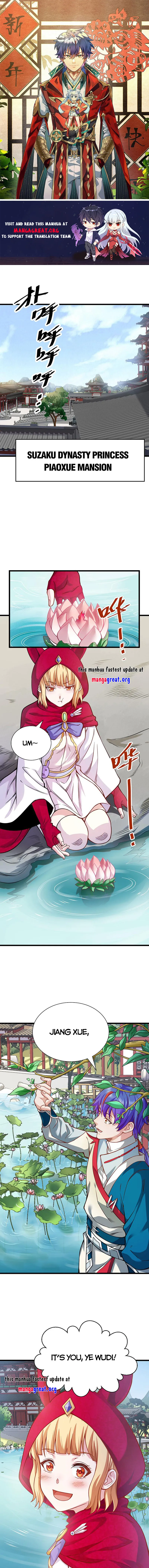 Page 1 of Chapter 626