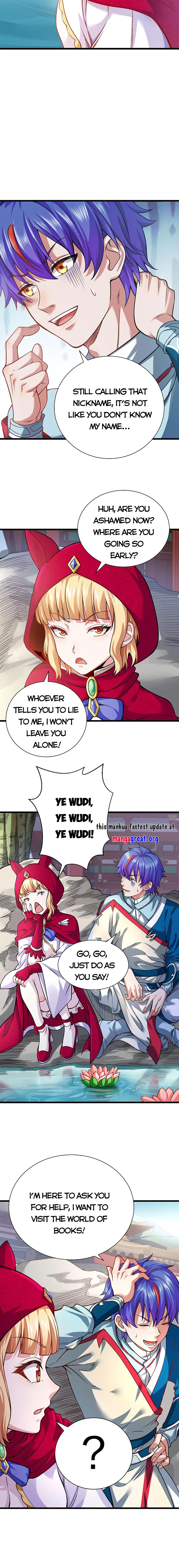 Page 2 of Chapter 626