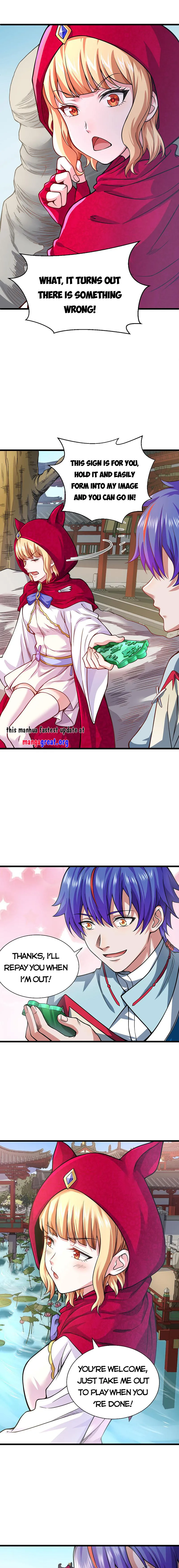 Page 3 of Chapter 626