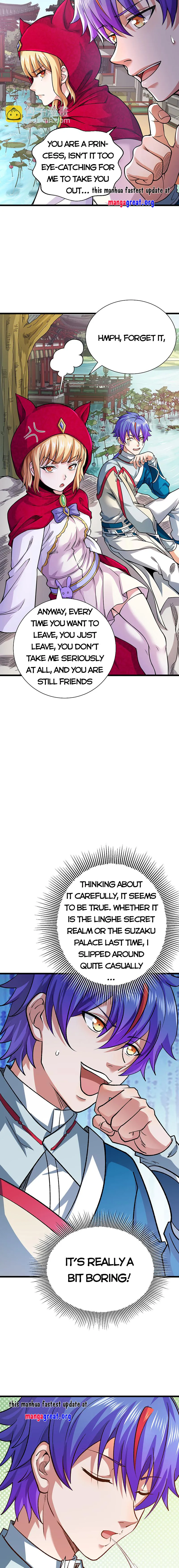 Page 4 of Chapter 626