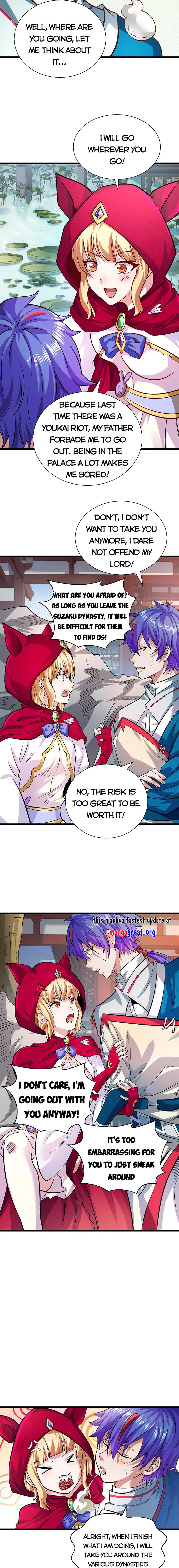 Page 5 of Chapter 626