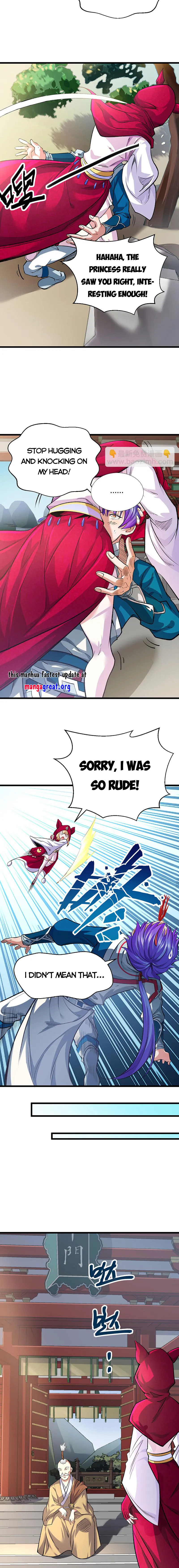 Page 6 of Chapter 626