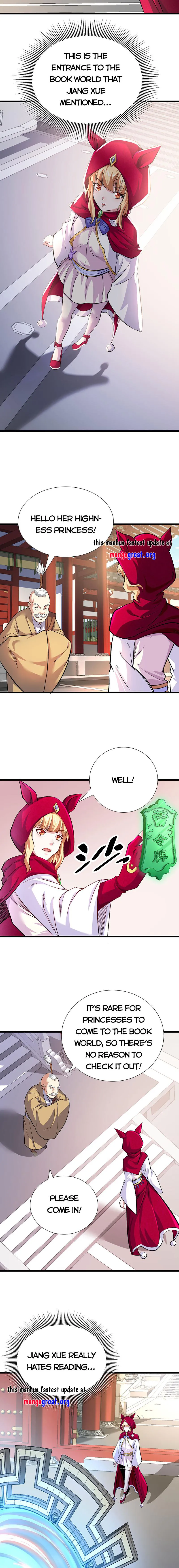 Page 7 of Chapter 626