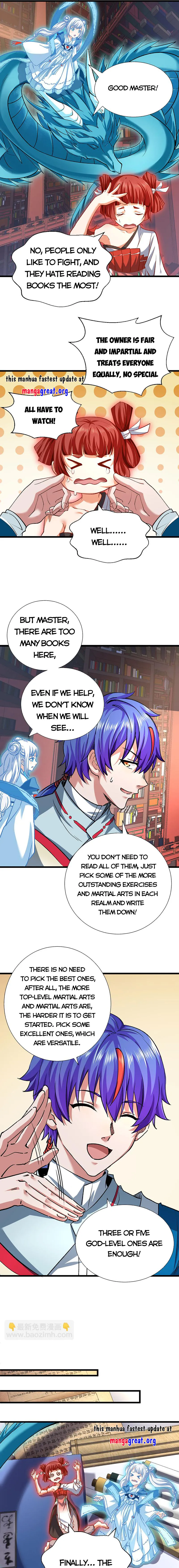 Page 9 of Chapter 626