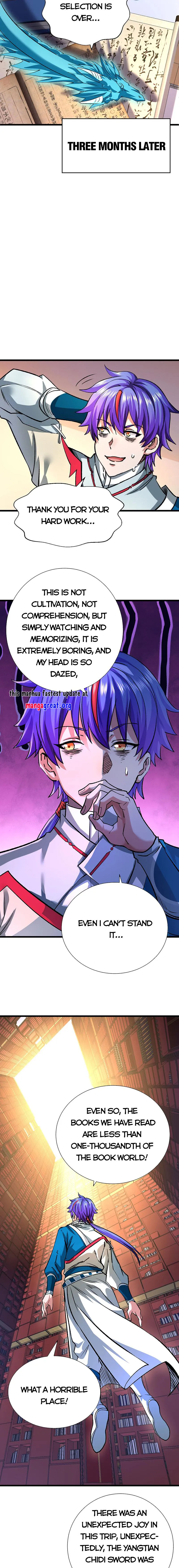 Page 10 of Chapter 626