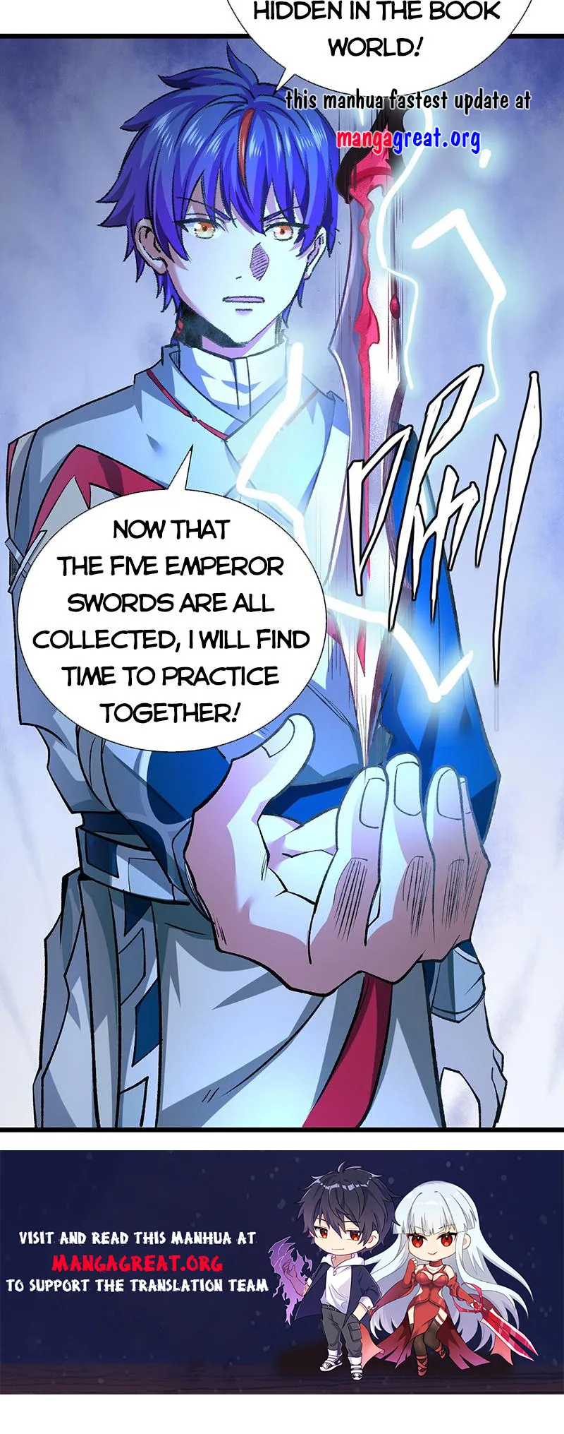 Page 11 of Chapter 626