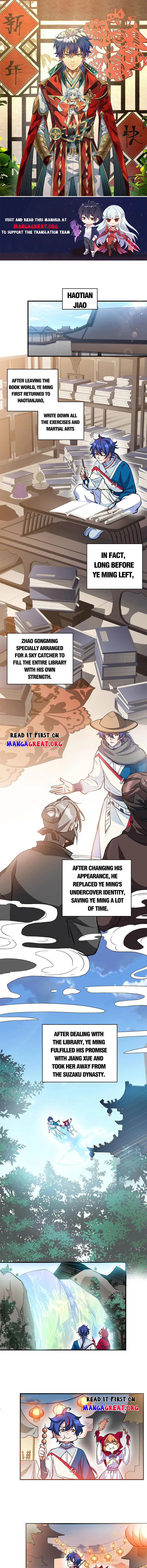 Page 1 of Chapter 627