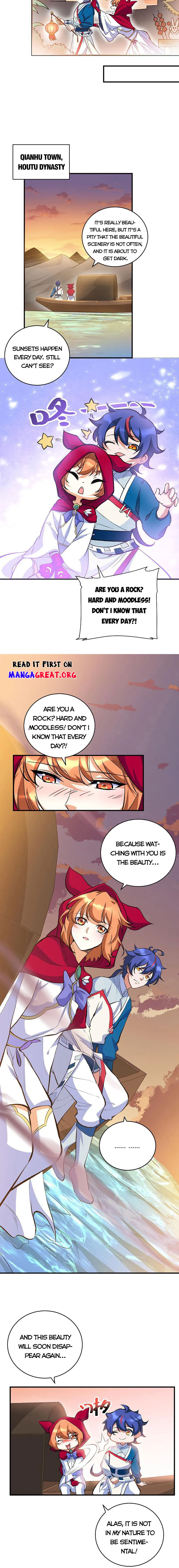 Page 2 of Chapter 627